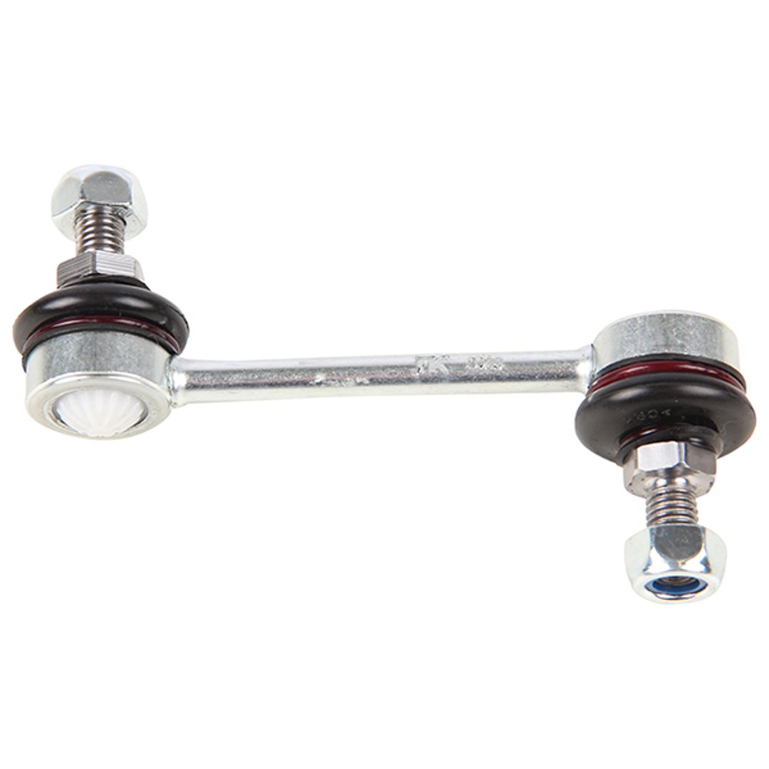Łącznik stabilizatora NK 5113305
