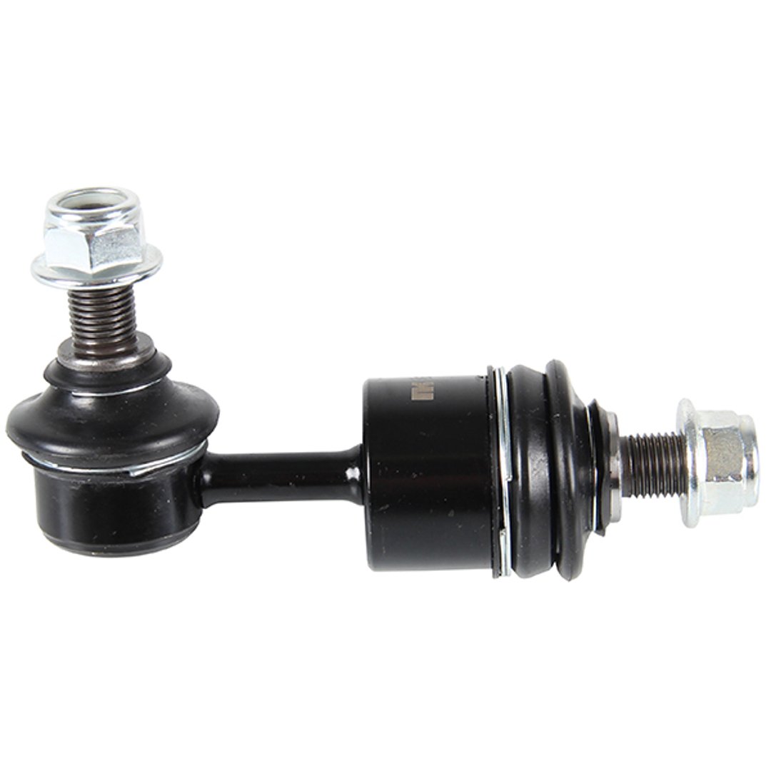 SBS Drążek / wspornik, stabilizator SBS 5113437