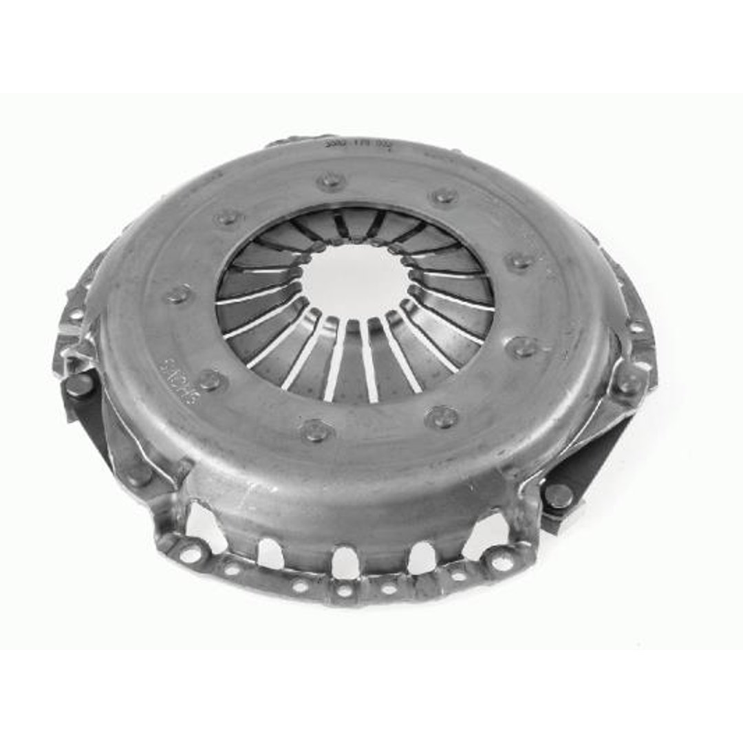 Tarcza dociskowa sprzęgła SACHS 3082 179 032