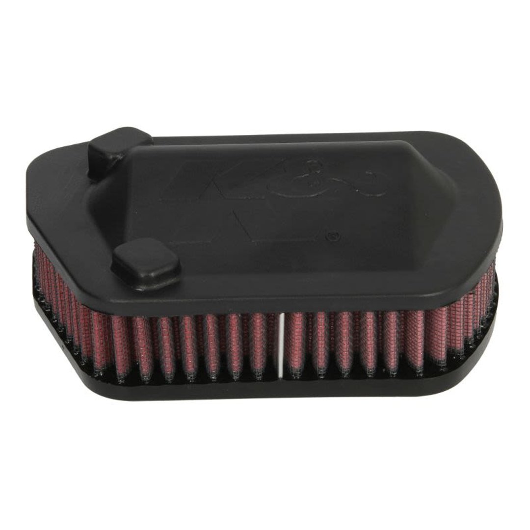 K&N YA-9514 K & N zamienny filtr powietrza YA-9514