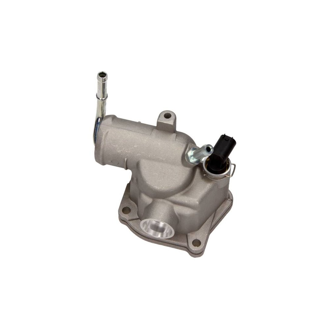 Termostat MAXGEAR 67-0024