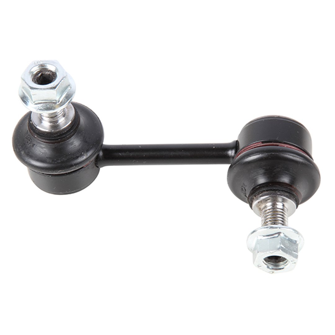 Łącznik stabilizatora NK 5113721