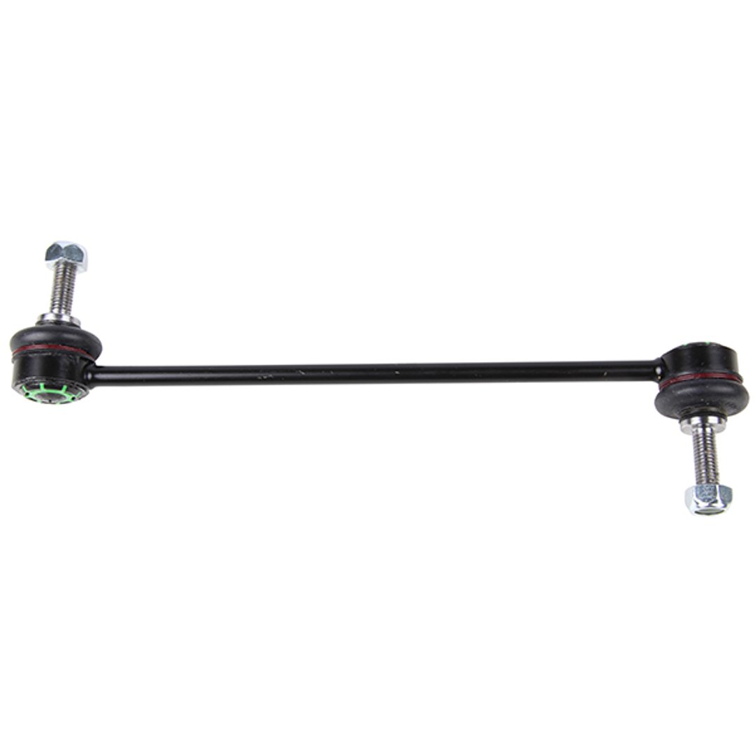 Łącznik stabilizatora NK 5113913