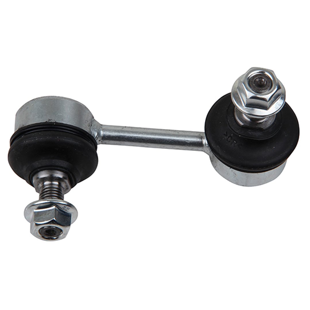 Łącznik stabilizatora NK 5119307