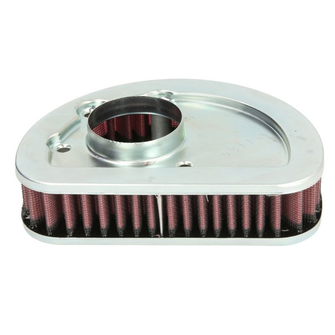 K&N K & N HD 1614 zamienny filtr powietrza HD-1614