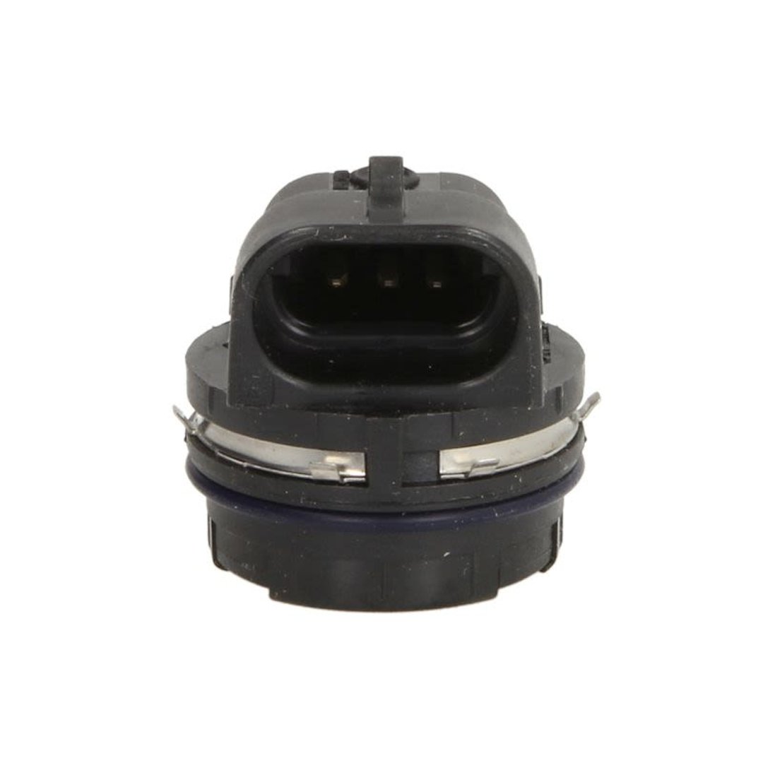 MAGNETI MARELLI Czujnik, ustawienie przepustnicy 215800192960