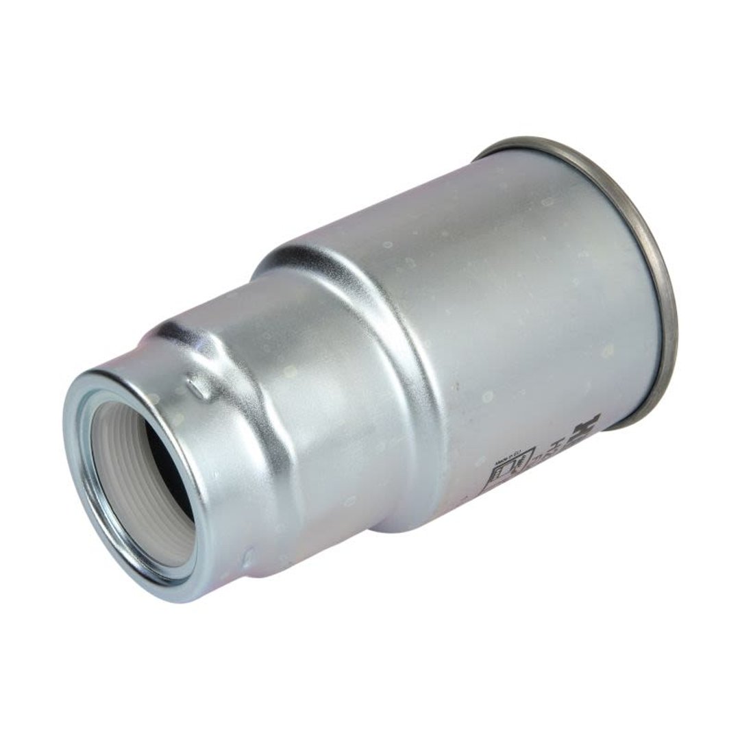 HENGST FILTER Filtr paliwa FILTER H232WK