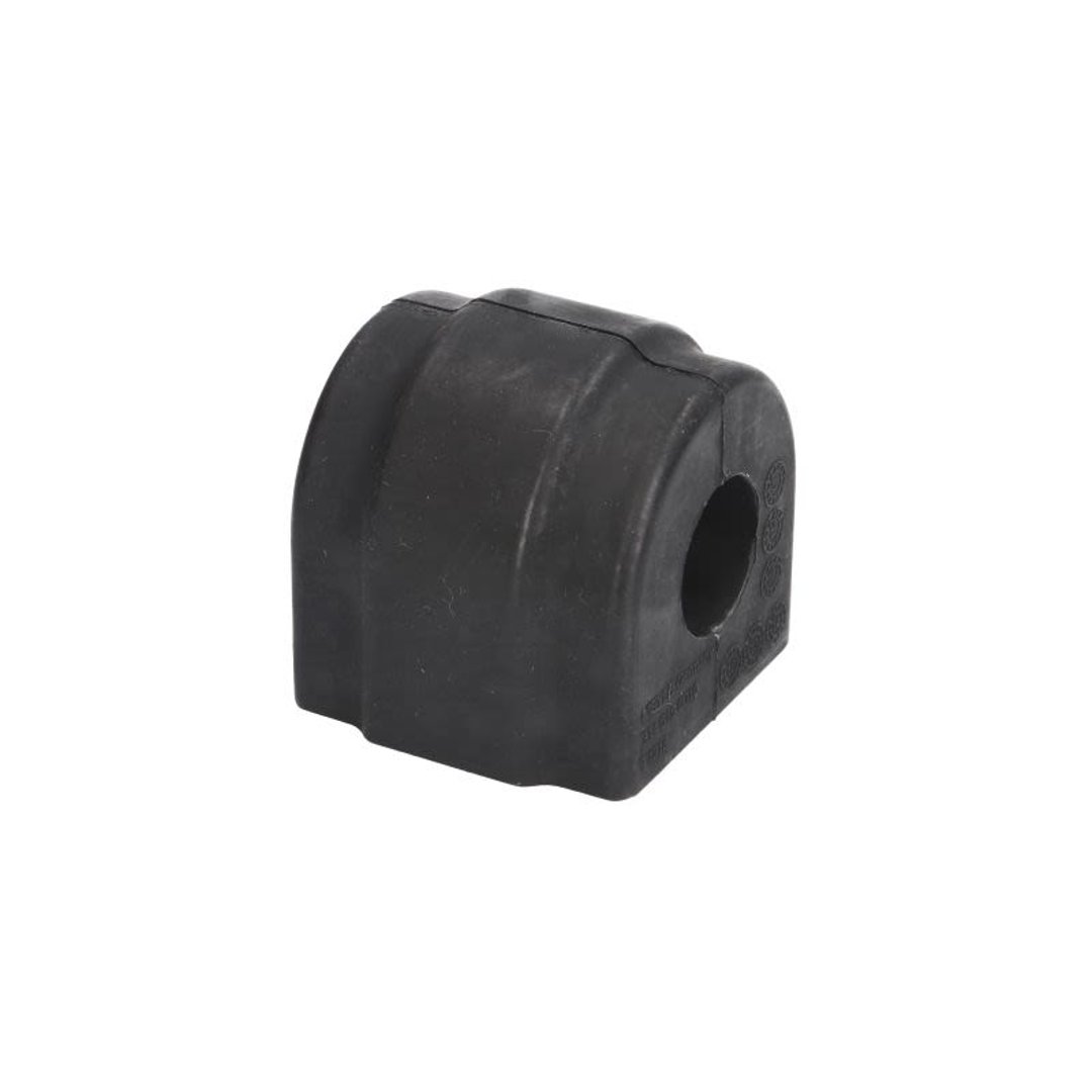 Wulf Gaertner Autoparts Zawieszenie, stabilizator Wulf Gaertner Autoparts 314 615 0010