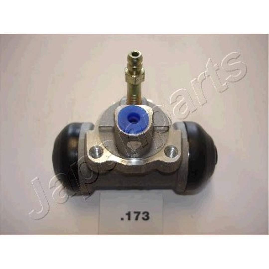 Cylinderek JAPANPARTS CS-173