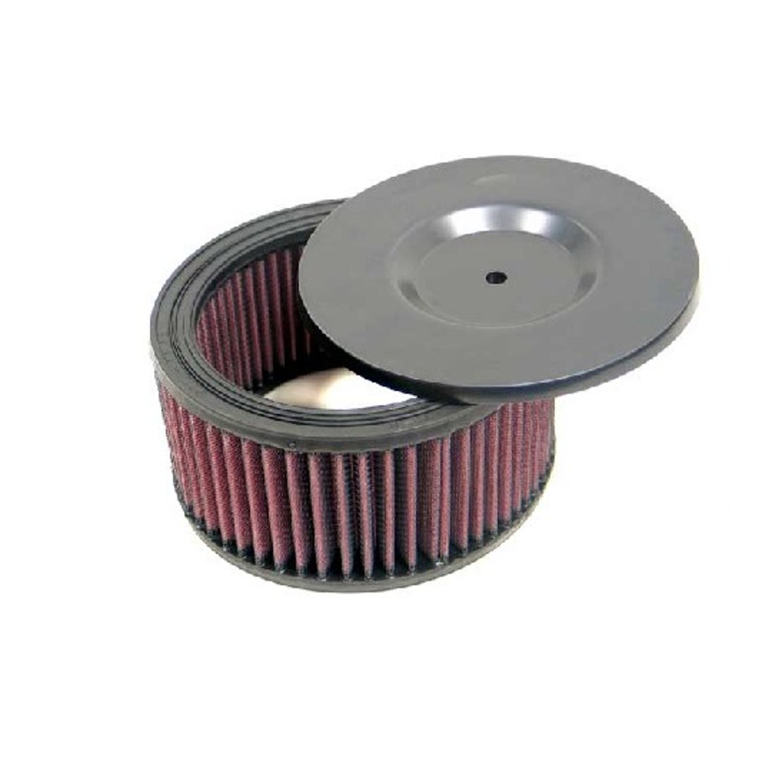 Filtr powietrza K&N FILTERS HA-1185