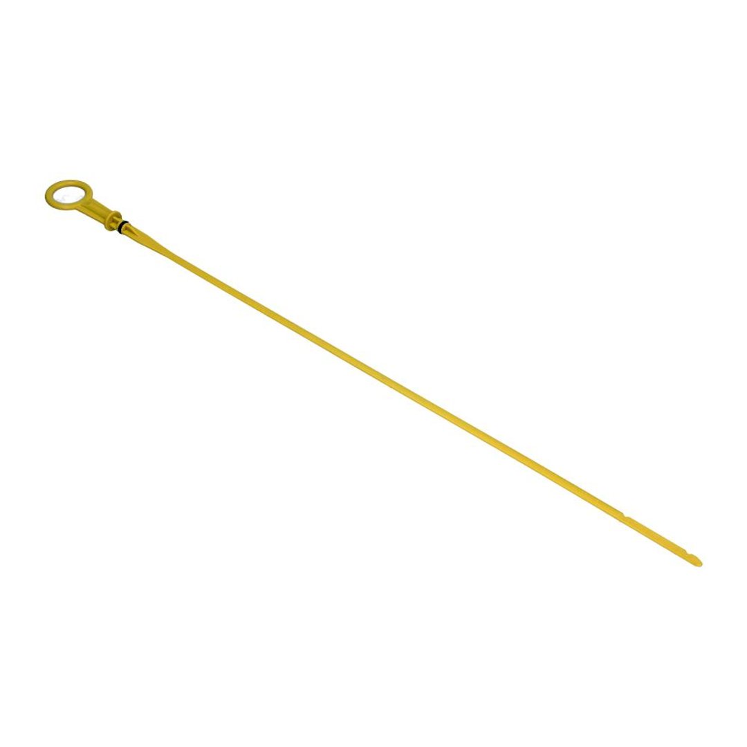 Miarka poziomu oleju MAXGEAR 27-0288