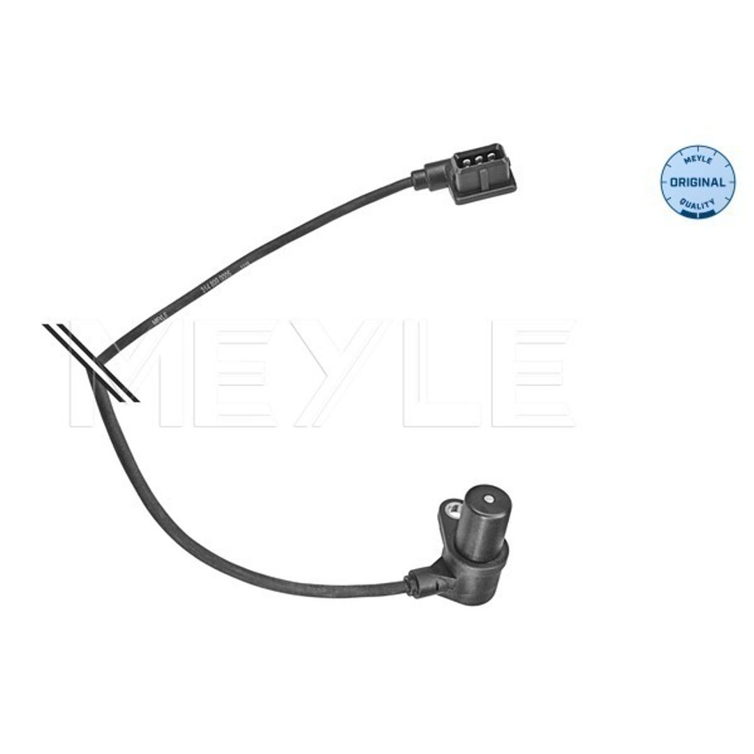 MEYLE Generator impulsów, wał korbowy 314 899 0005
