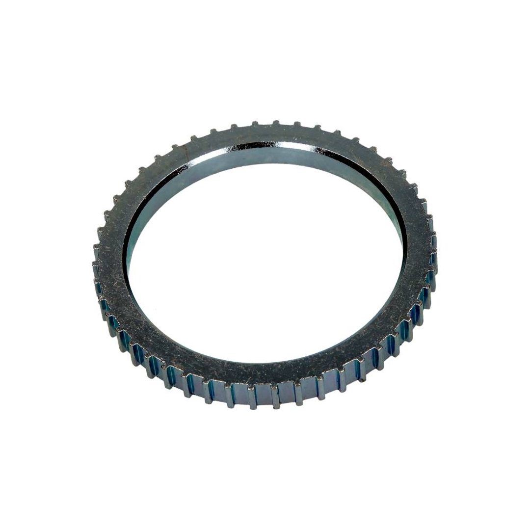 Pierścień ABS Peugeot 206 MAXGEAR 27-0335