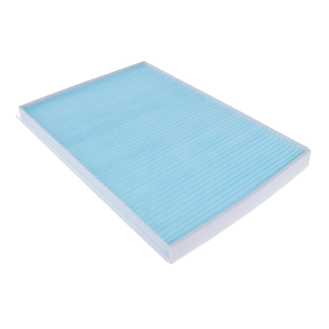 Blue Print Filtr, przewietrzanie przestrzeni pasażerskiej ADG02543