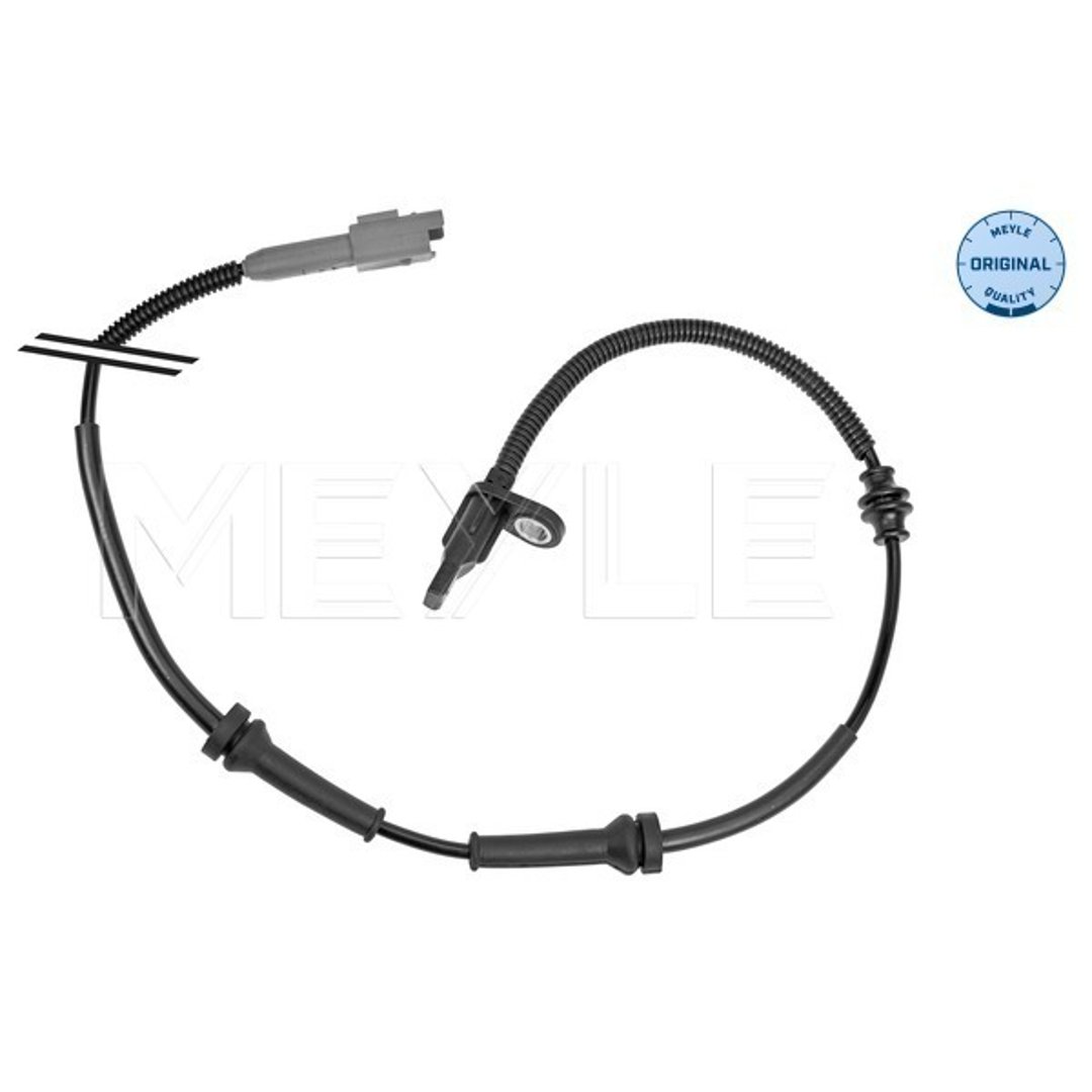Czujnik ABS MEYLE 40-14 800 0002