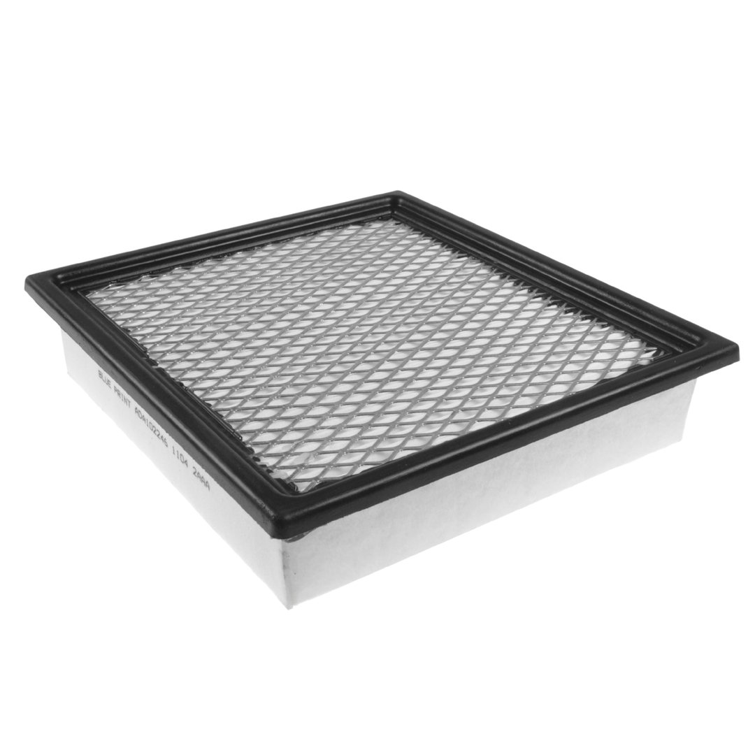 Blue Print Filtr powietrza ADA102246