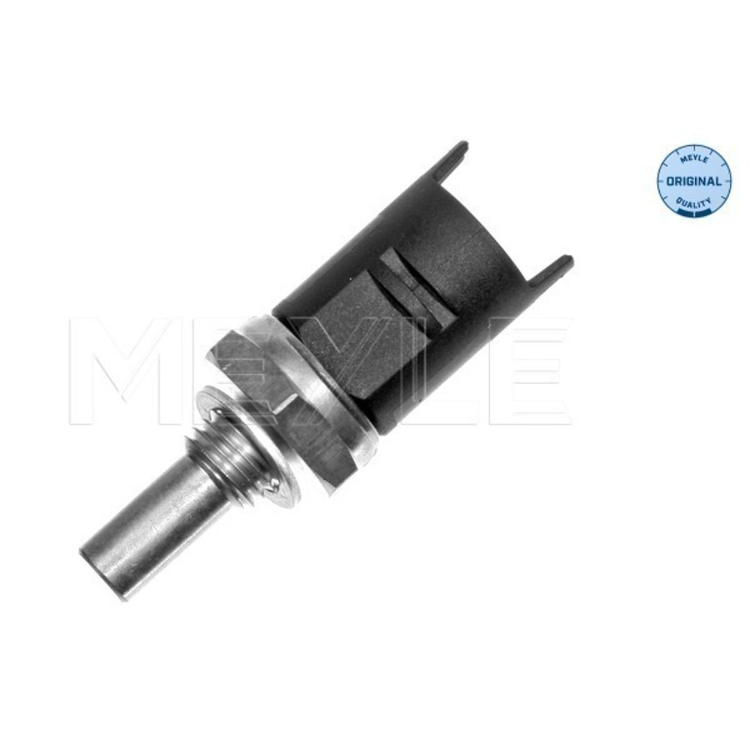 Wulf Gaertner Autoparts Czujnik, temperatura płynu chłodzącego Wulf Gaertner Autoparts 314 810 0001 314 810 0001