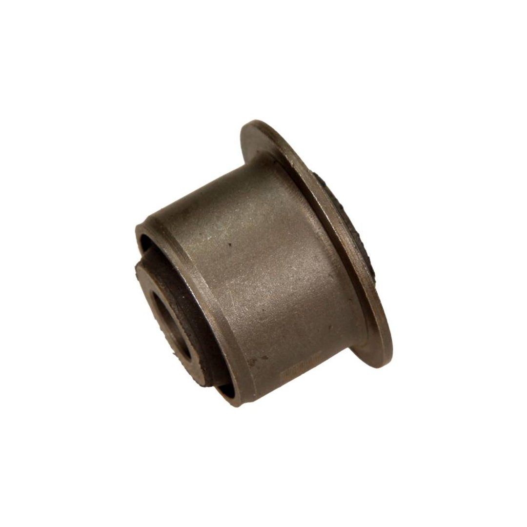 Tuleja wahacza NK 5101906PRO