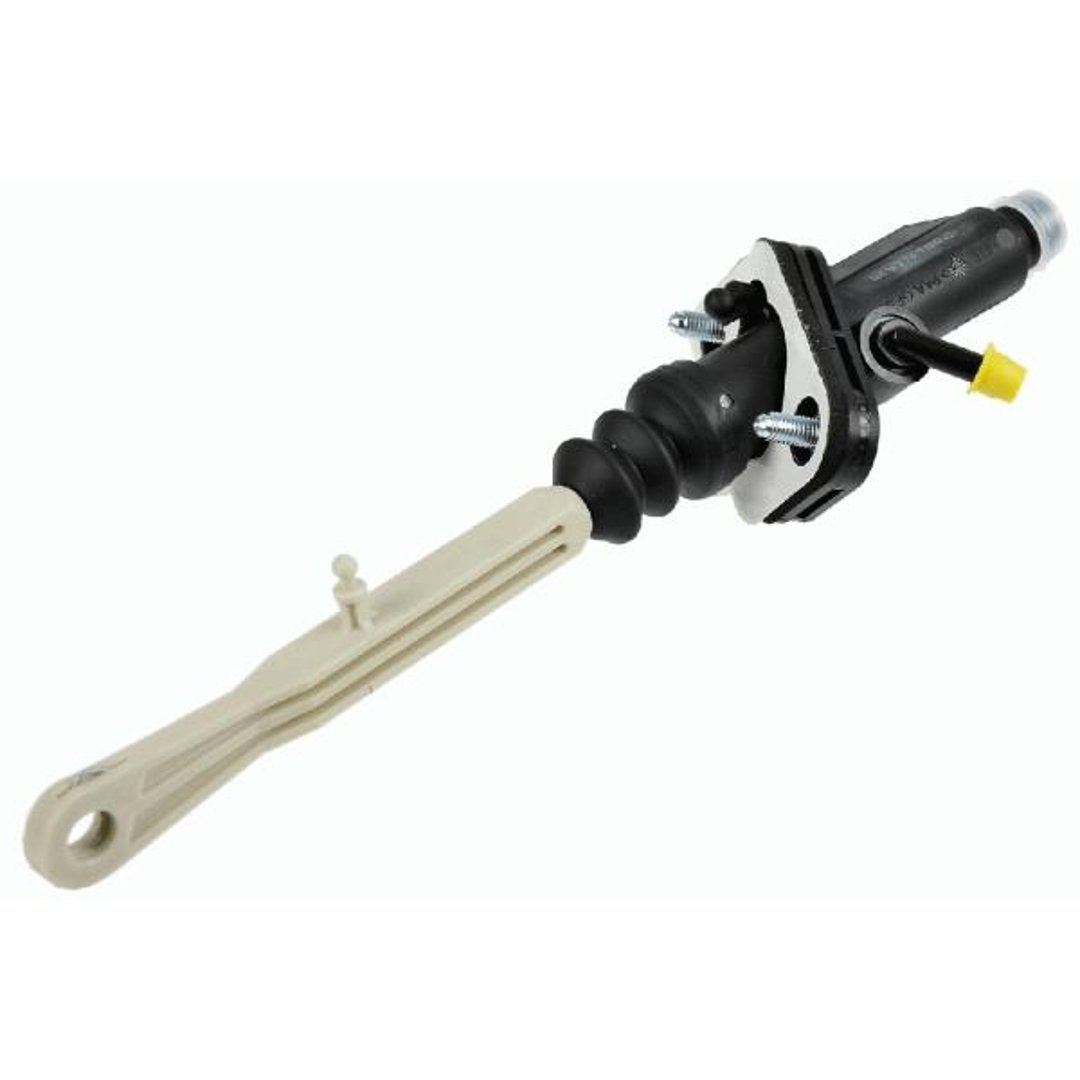SACHS Pompa sprzęgła 6284 605 031