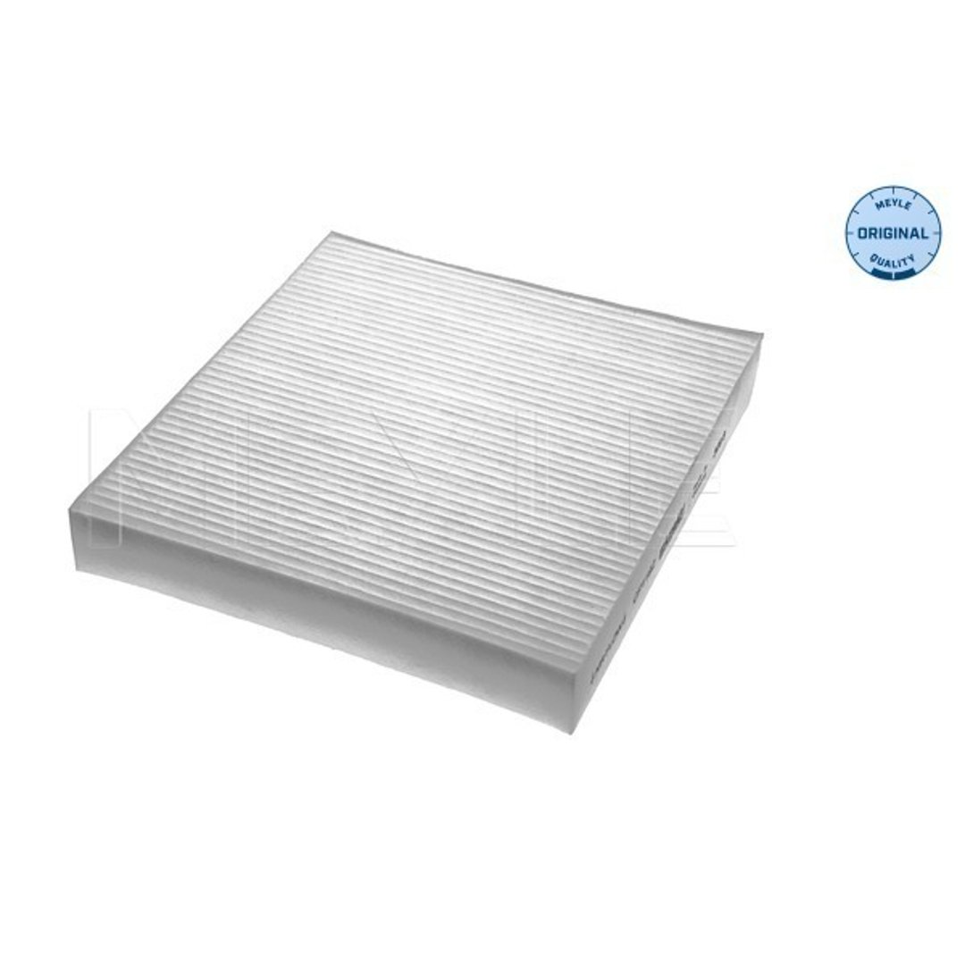 Wulf Gaertner Autoparts Filtr, wentylacja przestrzeni pasażerskiej Wulf Gaertner Autoparts 15-12 319 0000
