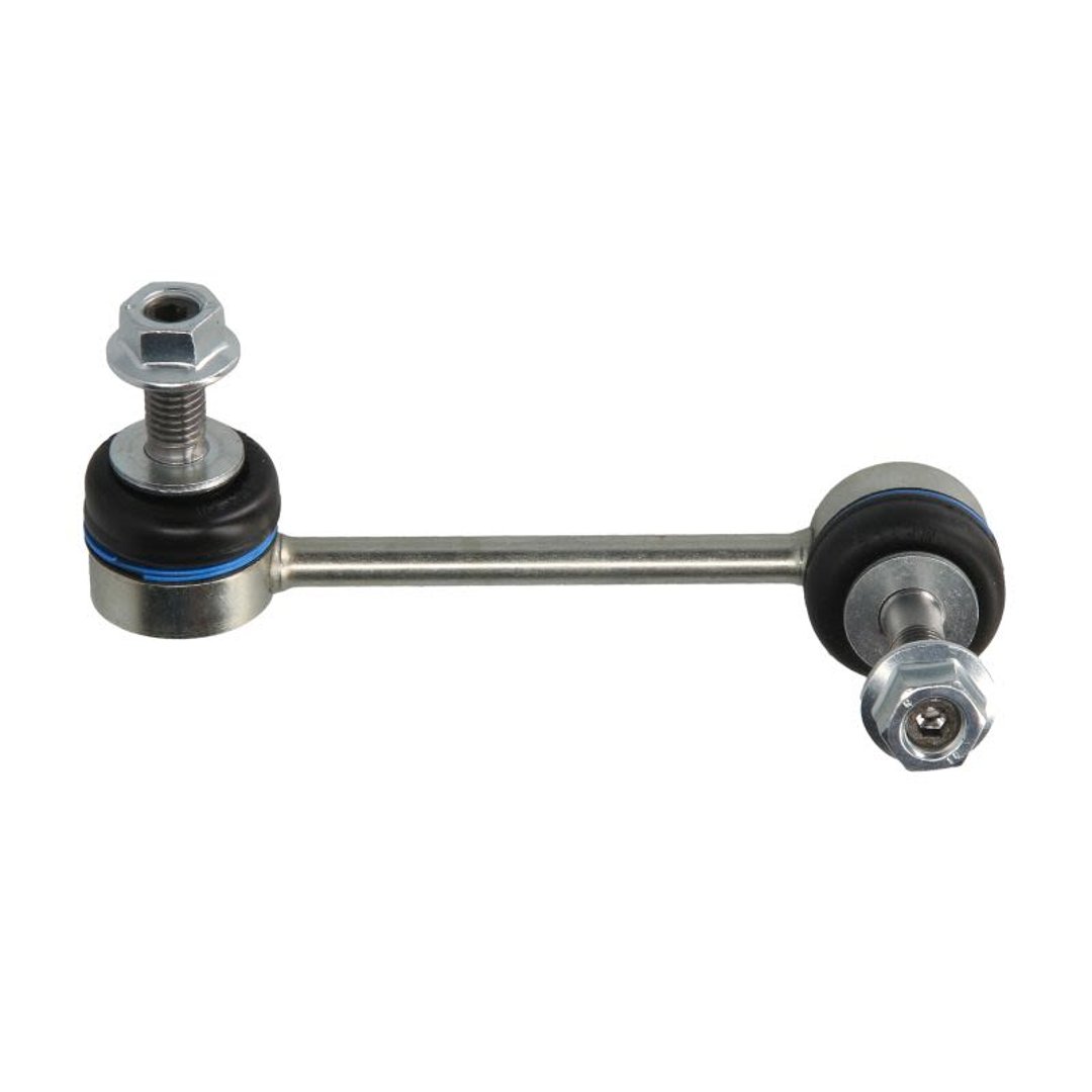 Wulf Gaertner Autoparts Drążek / wspornik, stabilizator Wulf Gaertner Autoparts 30-16 060 0032/HD