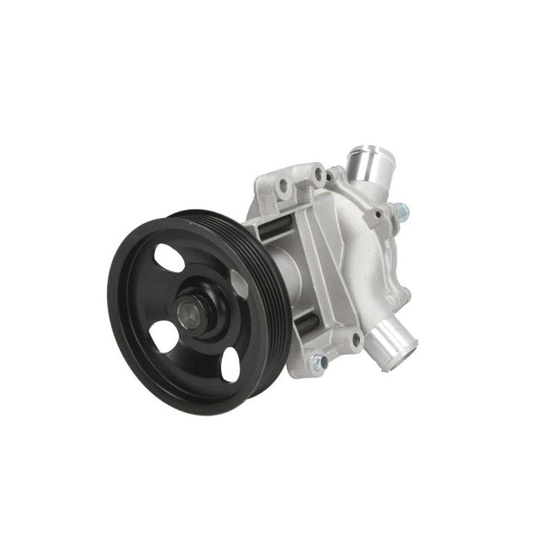 SKF Pompa wodna VKPA 88300 VKPA 88300