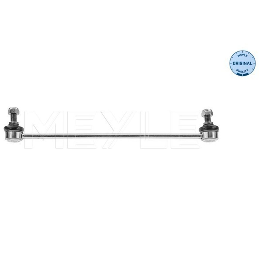 MEYLE Drążek / wspornik, stabilizator 30-16 060 0075 30-16 060 0075