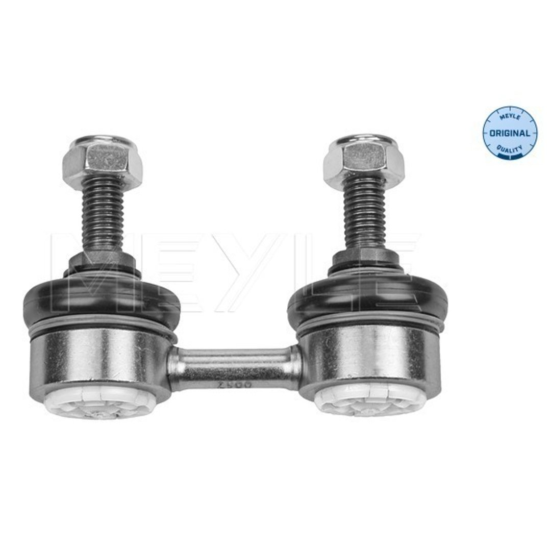 MEYLE Drążek / wspornik, stabilizator 30-16 060 0079 30-16 060 0079