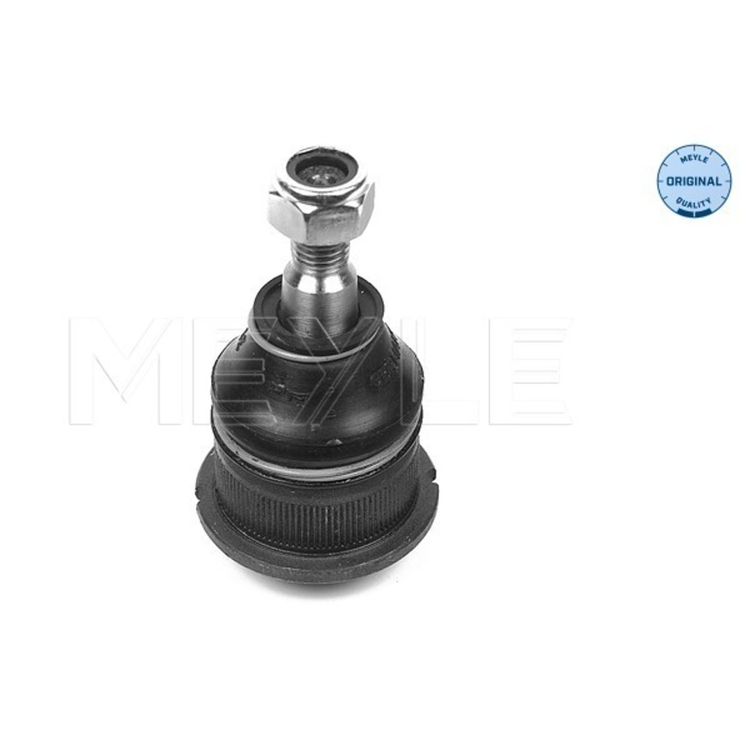 Wulf Gaertner Autoparts Przegub mocujący / prowadzący Wulf Gaertner Autoparts 316 010 4307