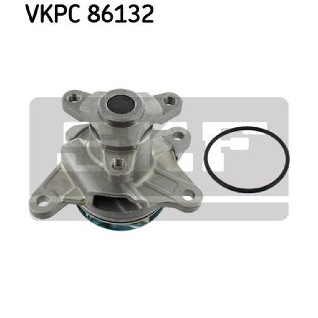 SKF VKPC86132 VKPC 86132 pompa wodna VKPC 86132