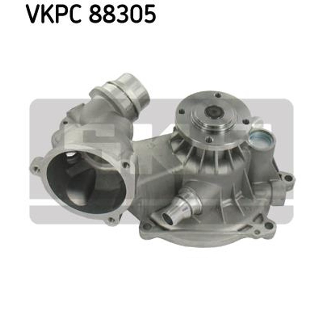 SKF Pompa wodna VKPC 88305
