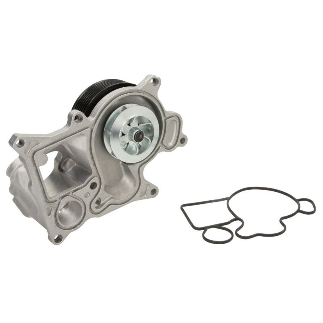 SKF Pompa wodna VKPC 88308 VKPC 88308