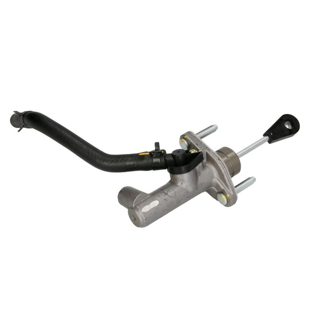 Pompa sprzęgła VALEO 800318