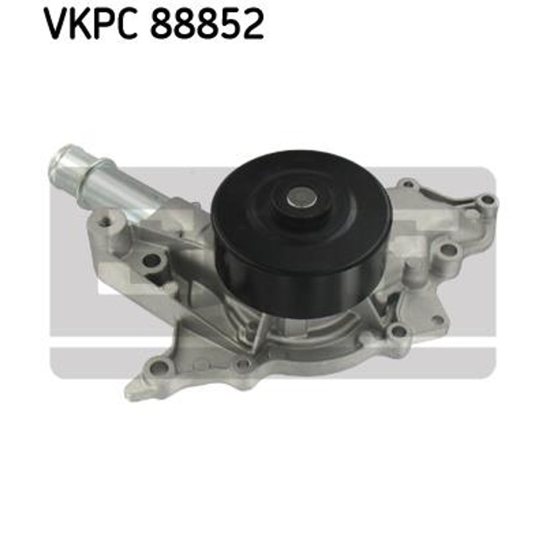 SKF Pompa wodna VKPC 88852
