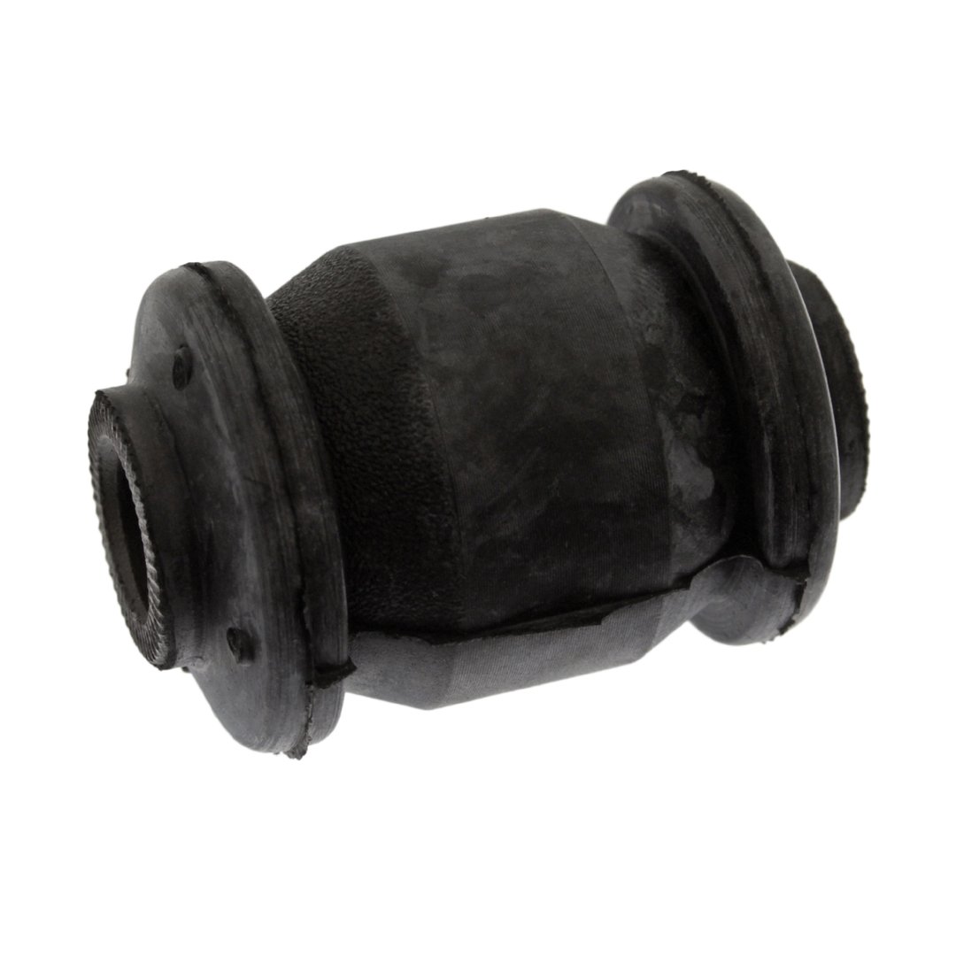 BLUE PRINT Zawieszenie, stabilizator ADG08055