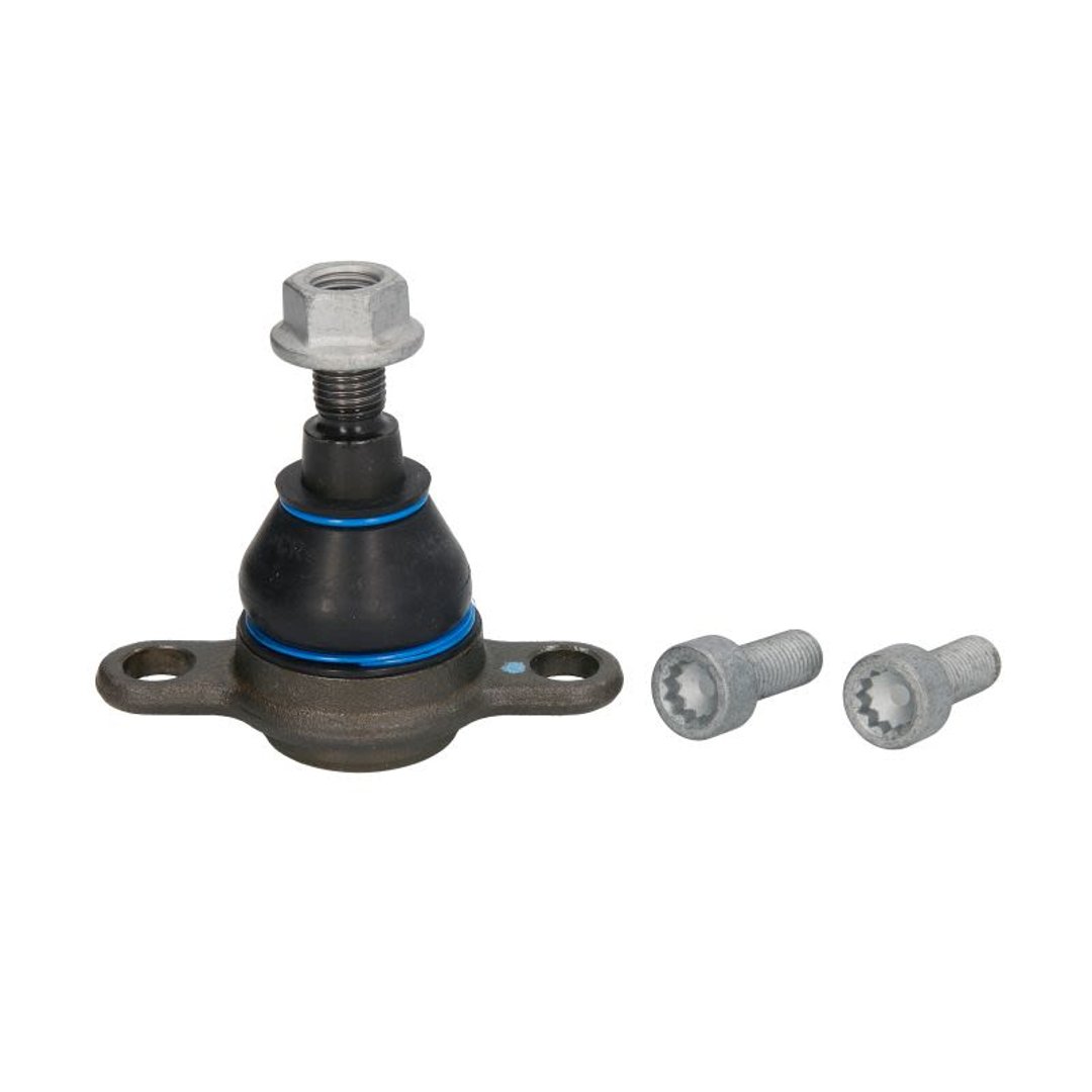 Wulf Gaertner Autoparts Przegub mocujący / prowadzący Wulf Gaertner Autoparts 116 010 0012/HD