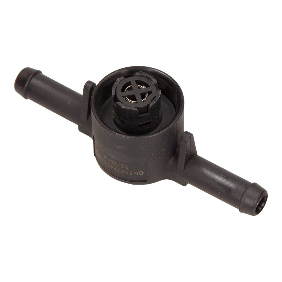 MAXGEAR Zawór, filtr paliwa 27-0147