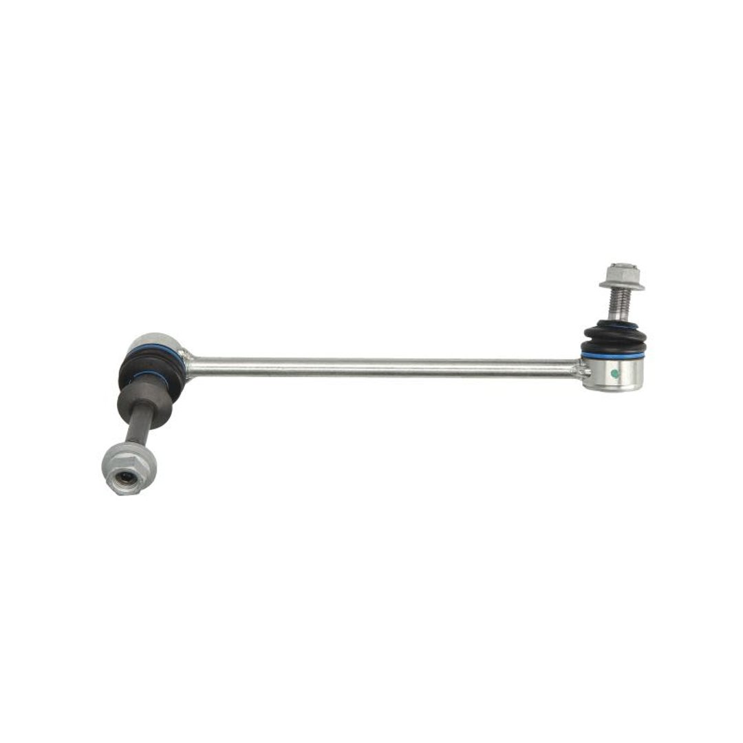 Wulf Gaertner Autoparts Drążek / wspornik, stabilizator Wulf Gaertner Autoparts 316 060 0036