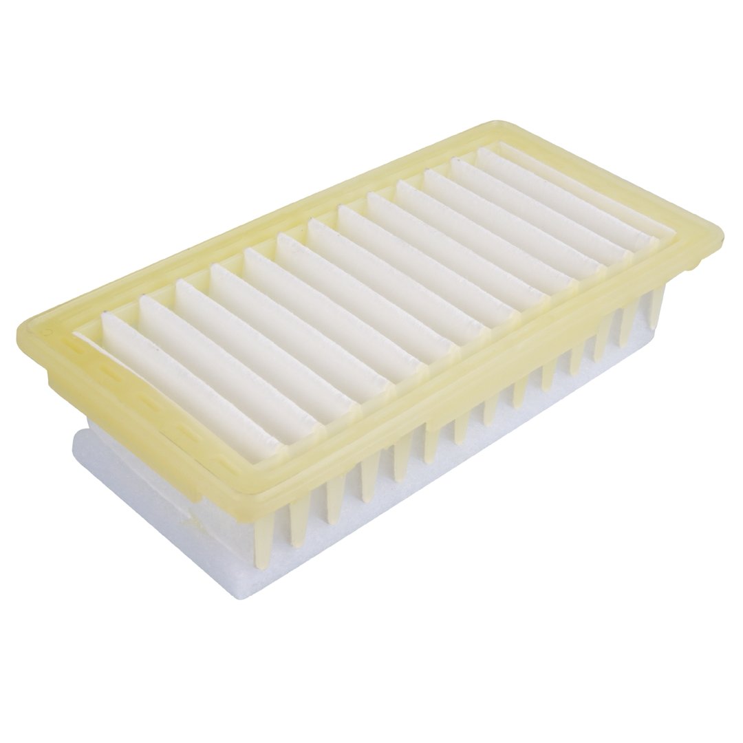 Filtr powietrza Blue Print ADC42258