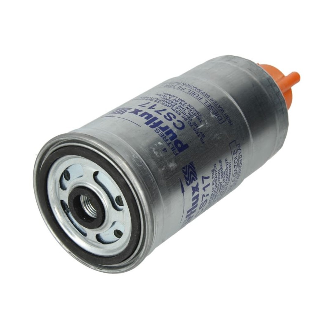 Filtr paliwa PURFLUX CS717 WK8545