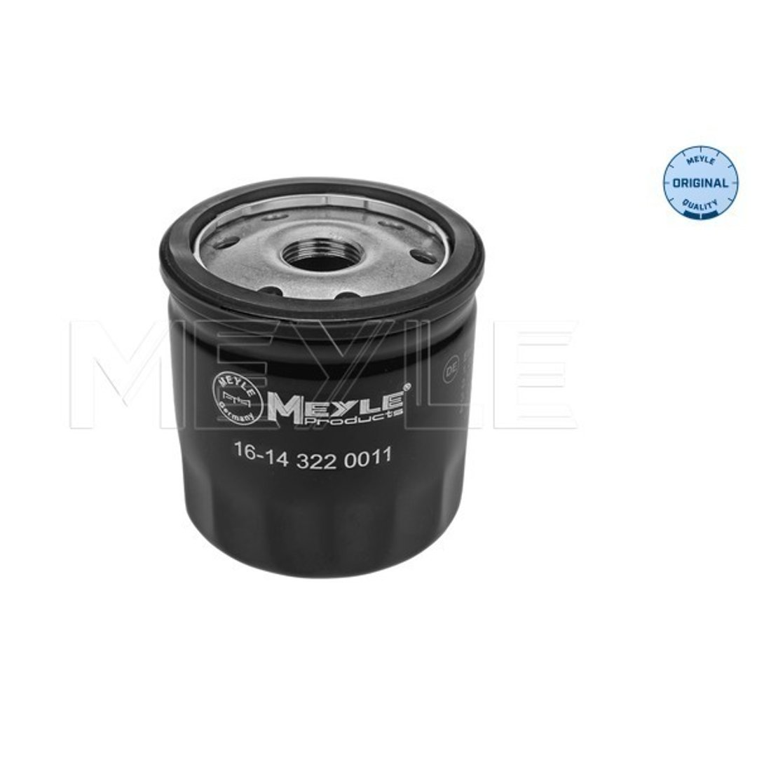 Filtr oleju MEYLE 16-14 322 0011