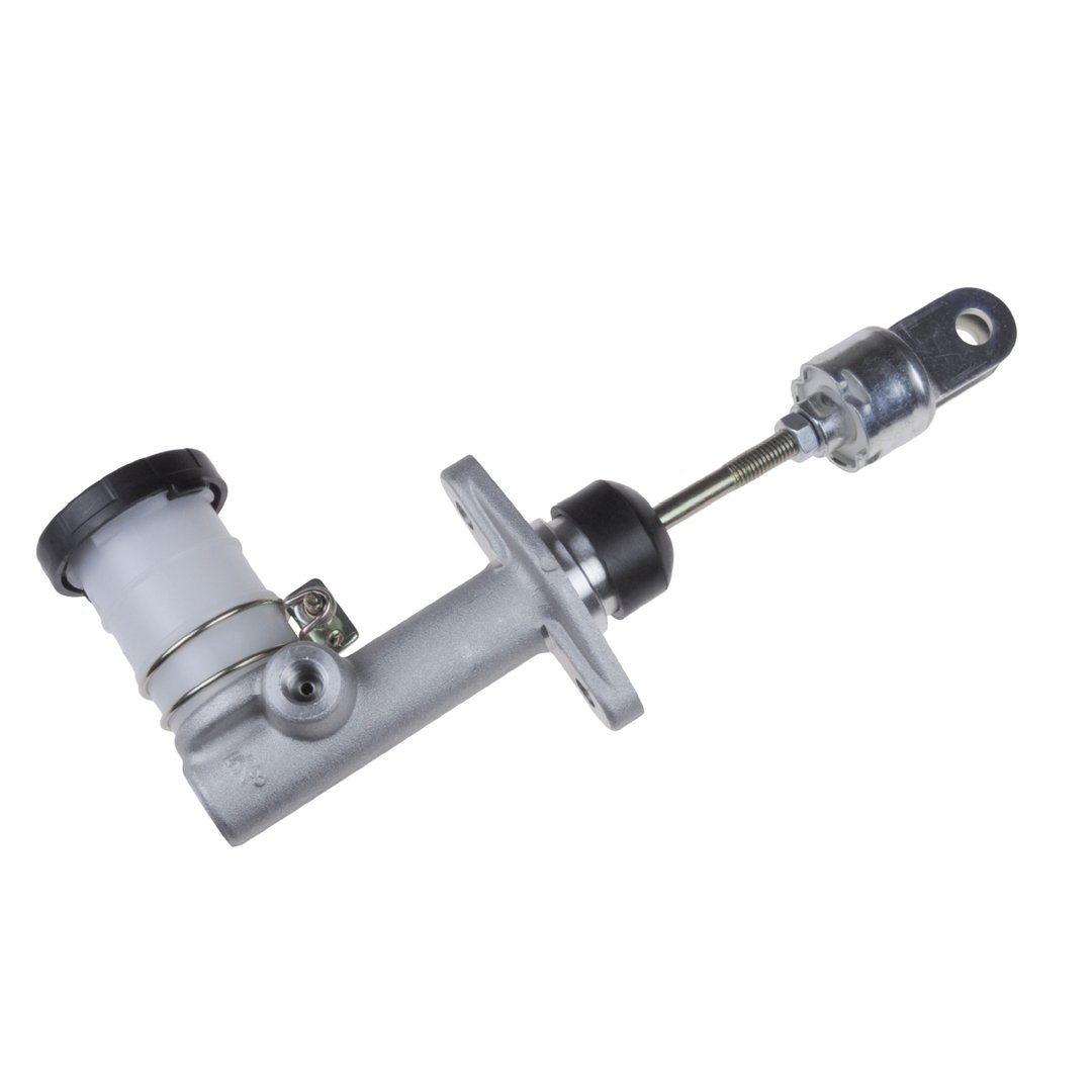 BLUE PRINT Pompa sprzęgła ADC43401