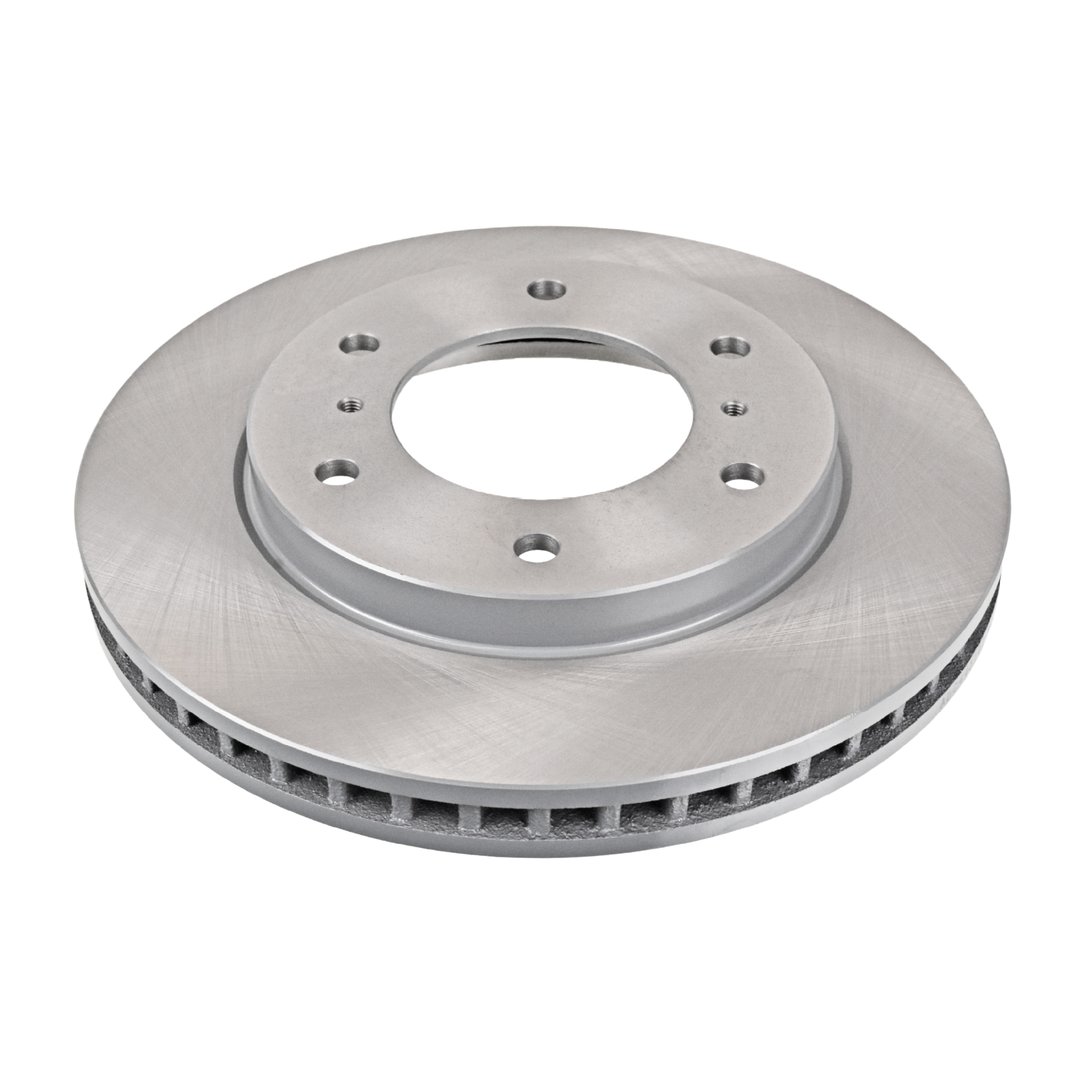 BLUE PRINT Tarcza hamulcowa ADC443107
