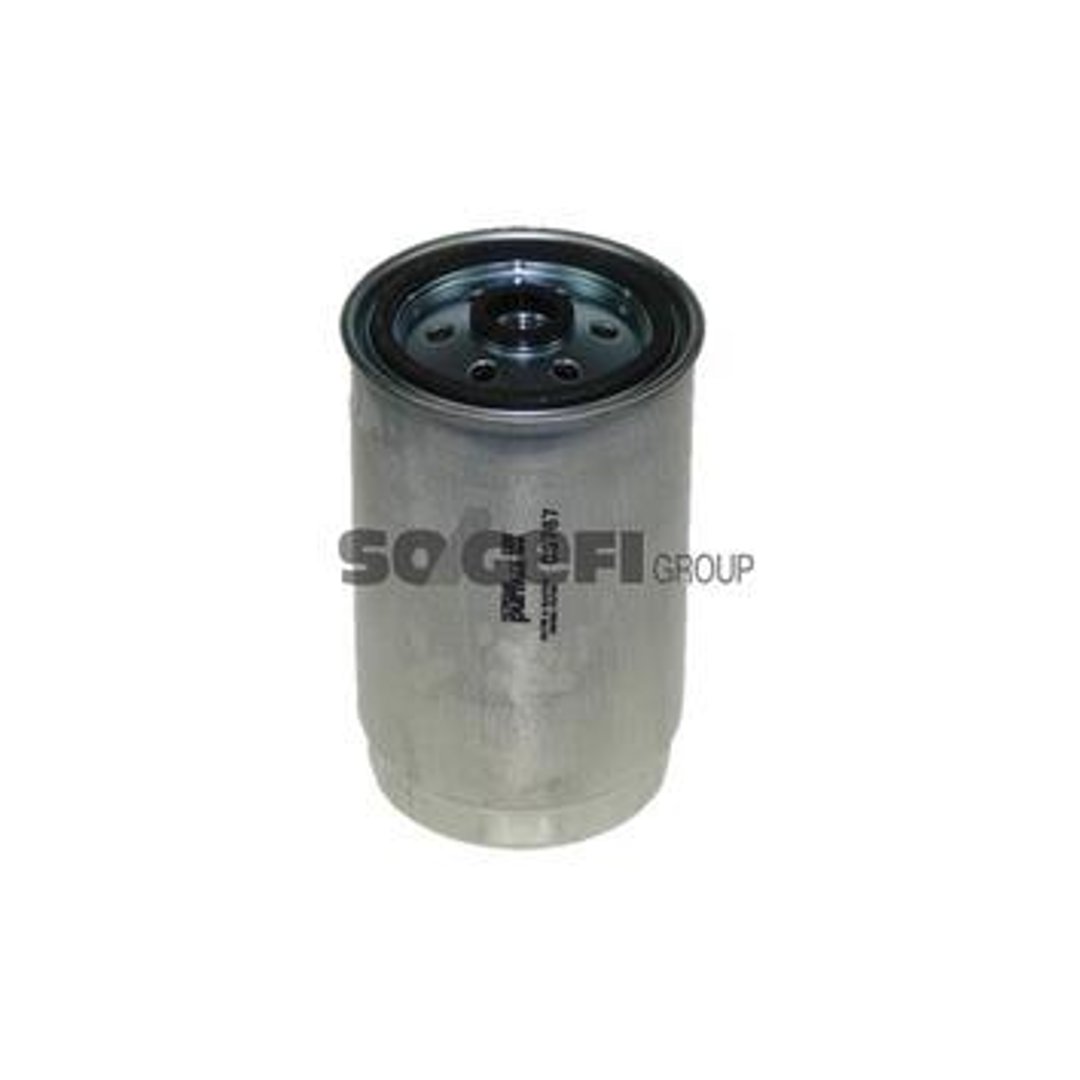 PURFLUX Filtr paliwa CS768