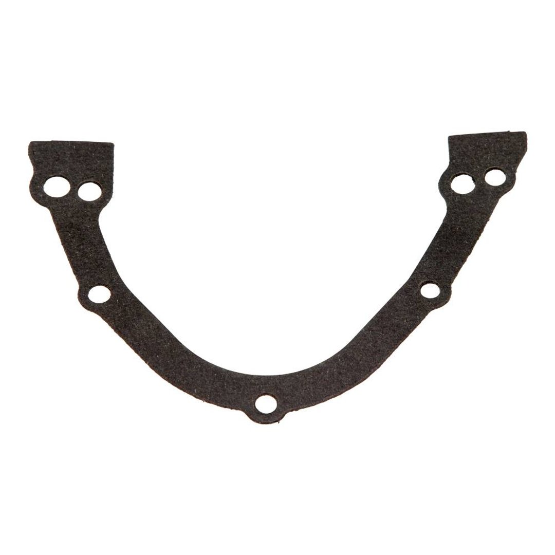 Uszczelka bloku silnika MAXGEAR 70-0039