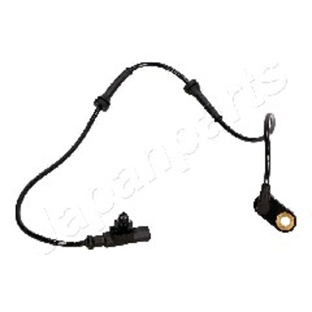 Czujnik ABS JAPANPARTS ABS-140
