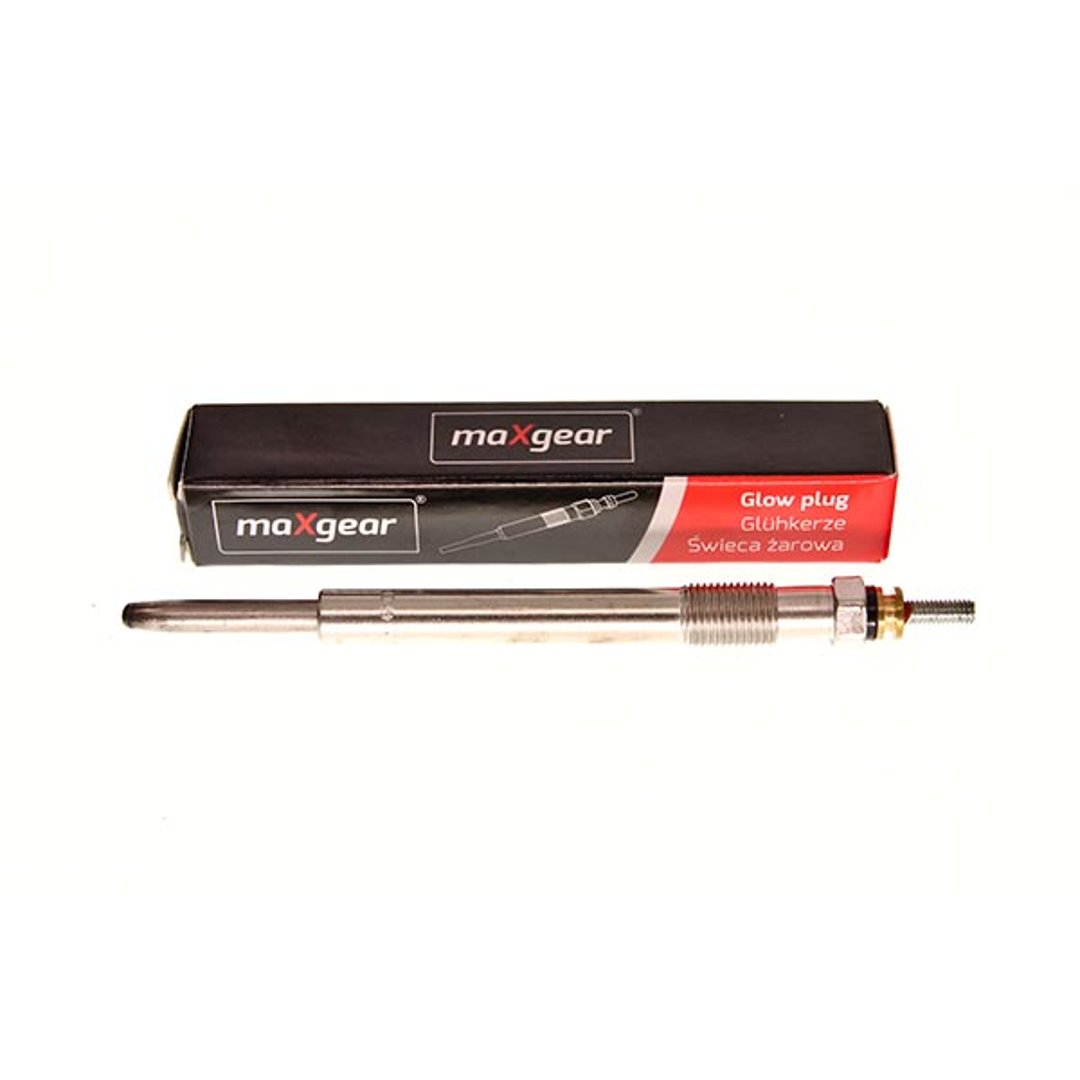 MAXGEAR wieca arowa 66-0049
