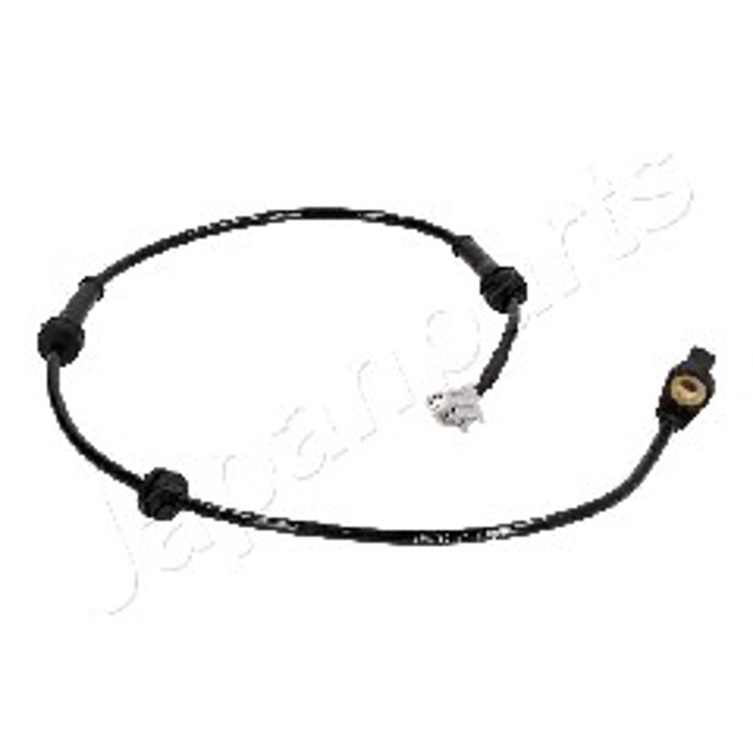 JAPANPARTS Czujnik, prędkosć obrotowa koła ABS-192