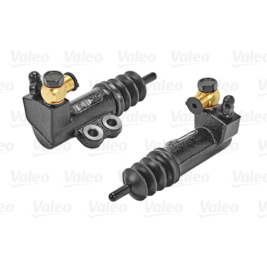 VALEO Valeo wysprzęglik sprzęgła 804738