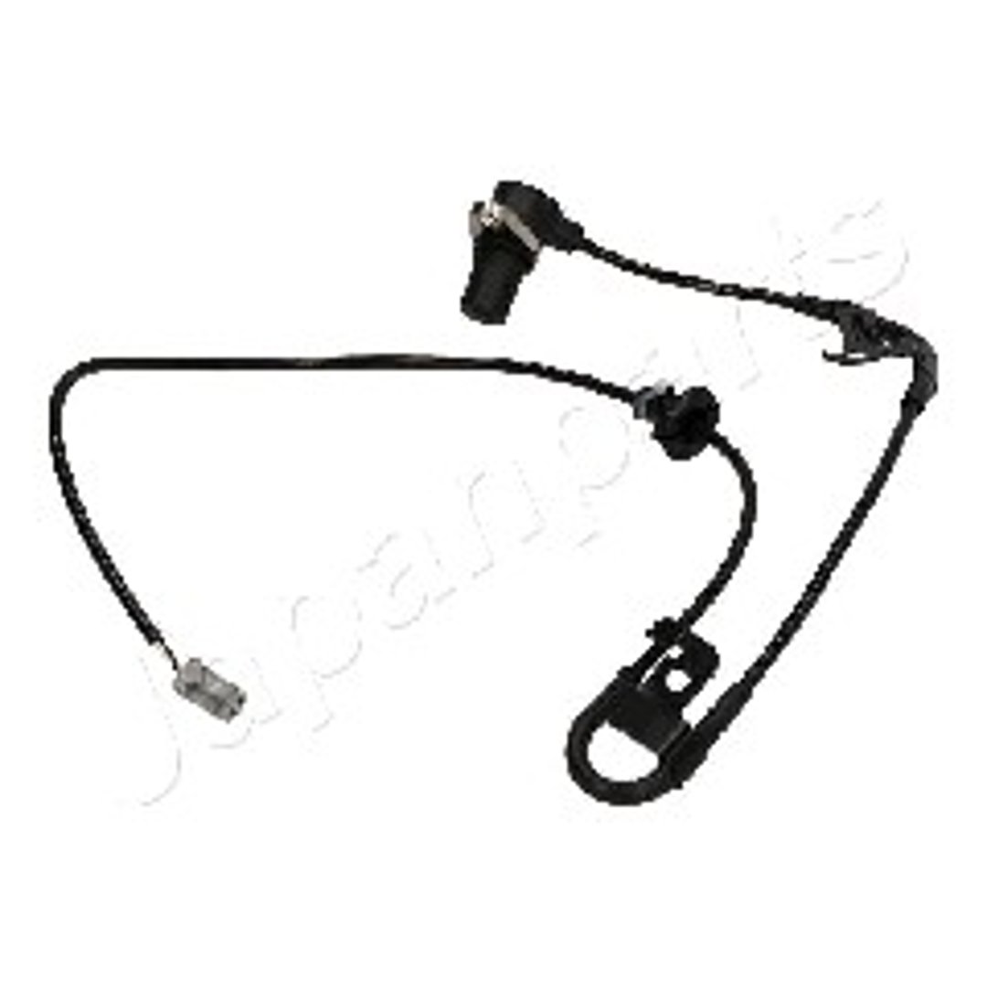 Czujnik ABS JAPANPARTS ABS-249